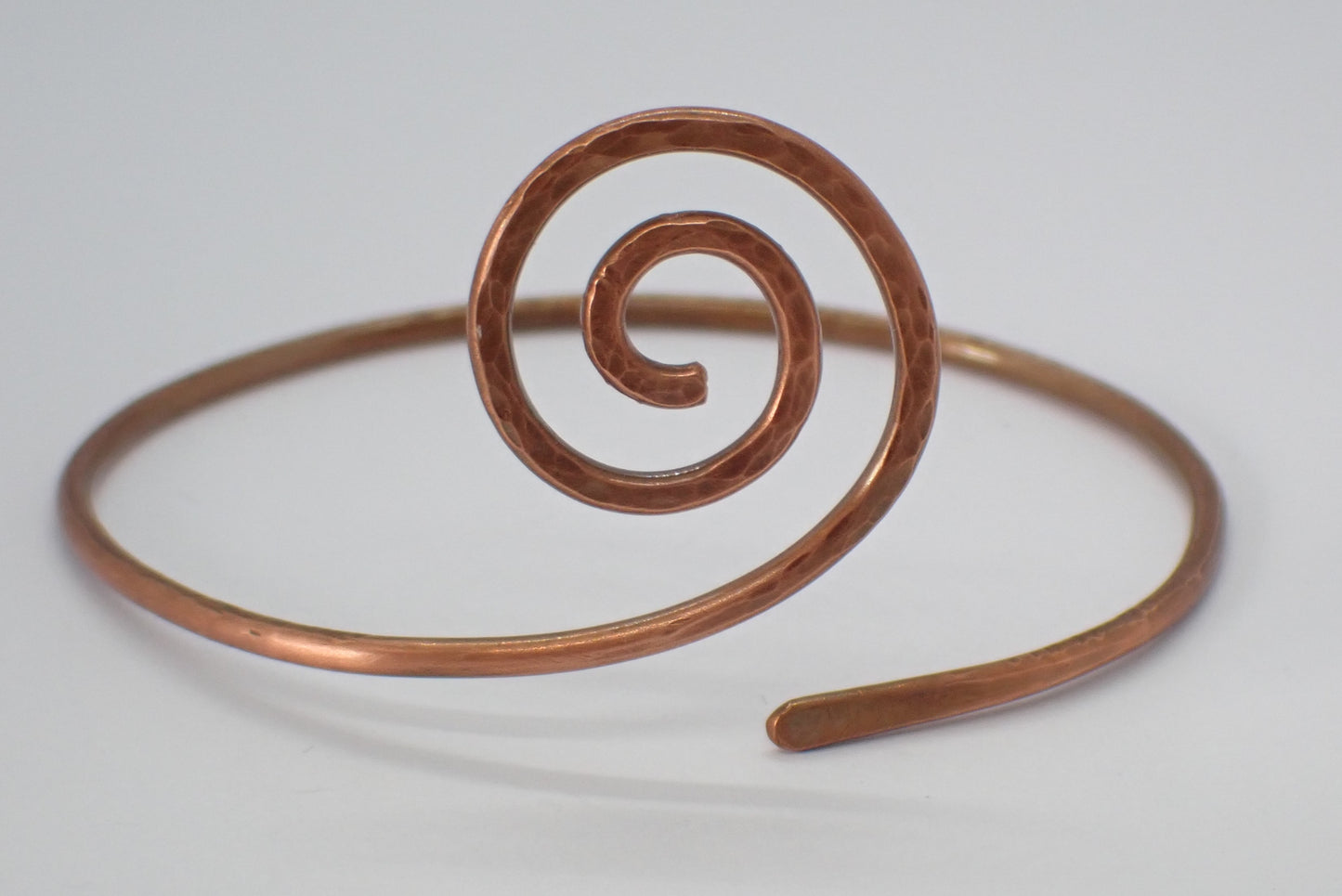 Earth Vein Cuff