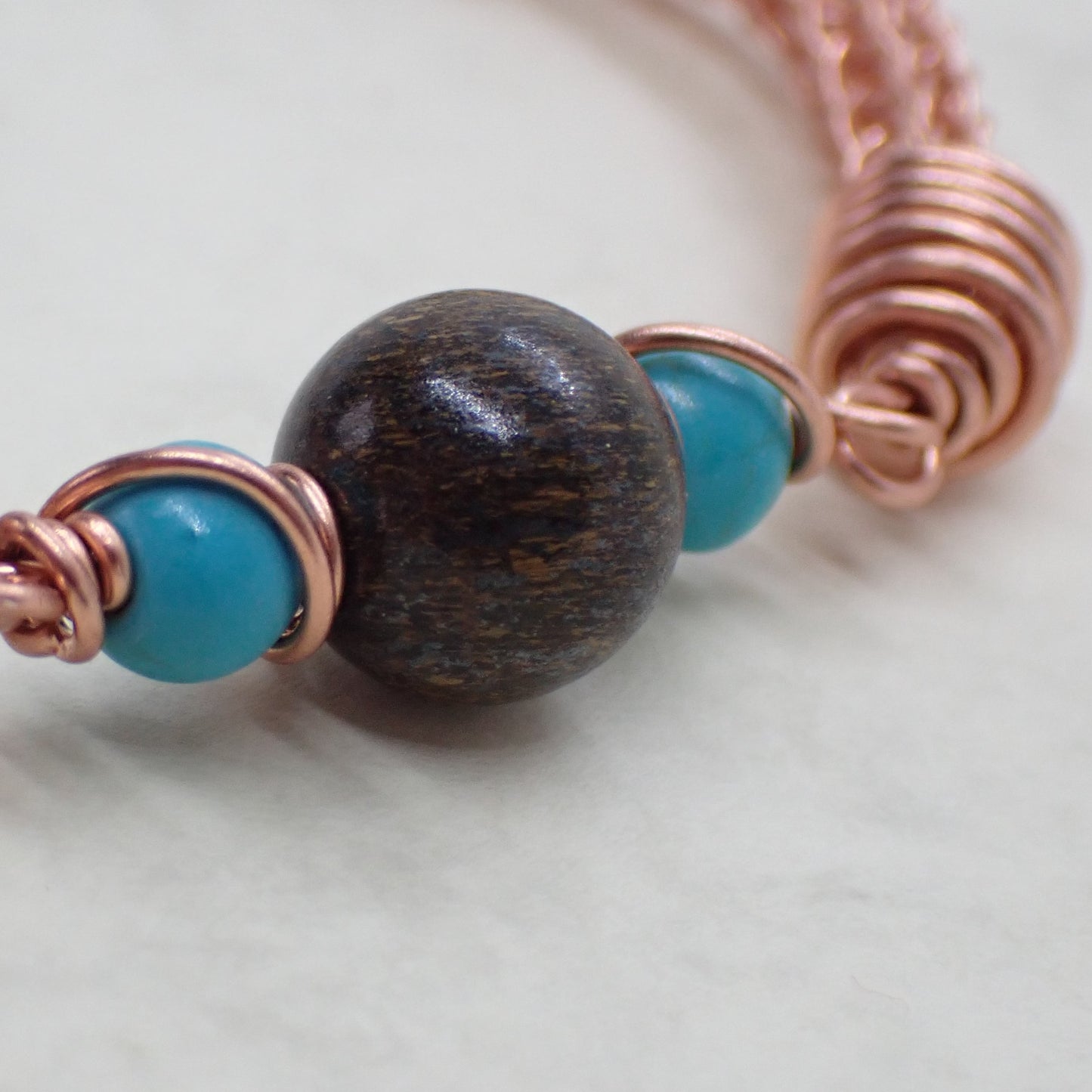 Sunreach Wayfinder Bracelet