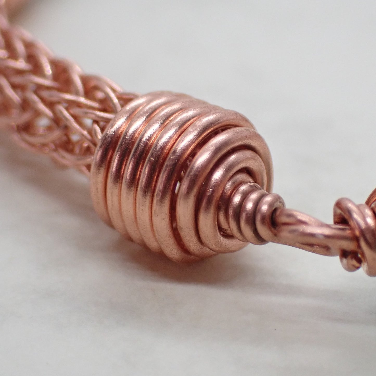 Sunreach Wayfinder Bracelet